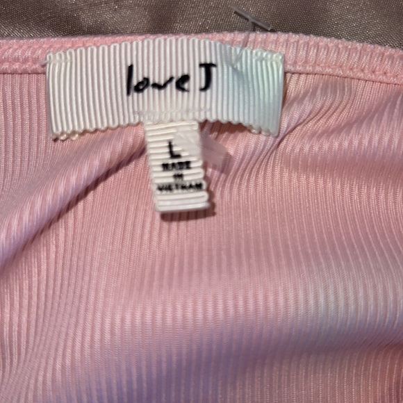 Top for woman - Picture 3 of 3